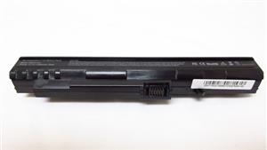 باتری لپ تاپ ایسر مدل اسپایر یو ام 08 ای 73